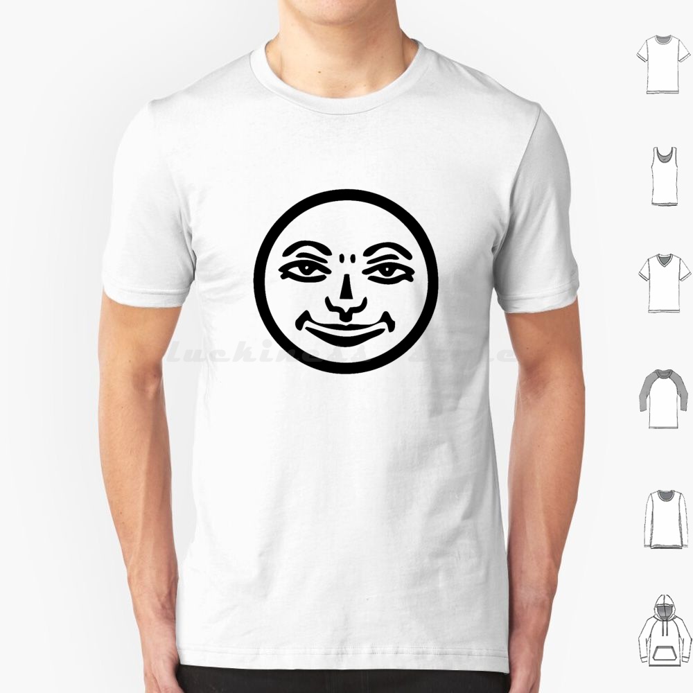 Board Game Logo - Kaos Joker Face Katun Pria Wanita
