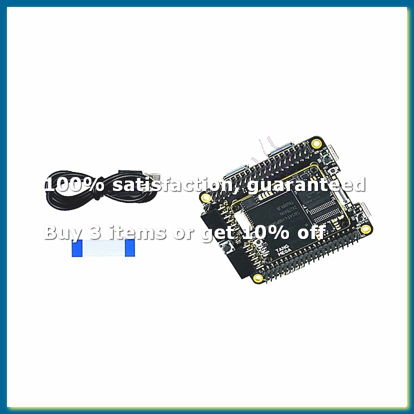 Board Game Is - Untuk Tang Console 60K Mini FPGA