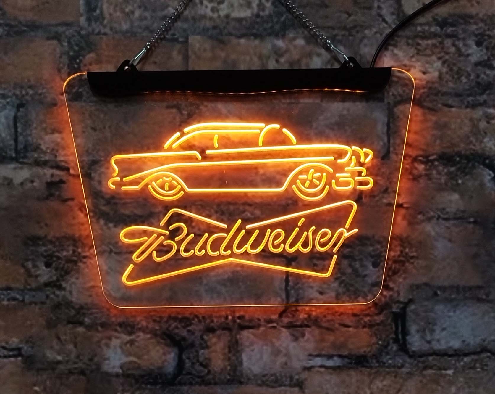 Bir Budweiser, bar, klub, ruan - Board Game Store ulasan dan harga