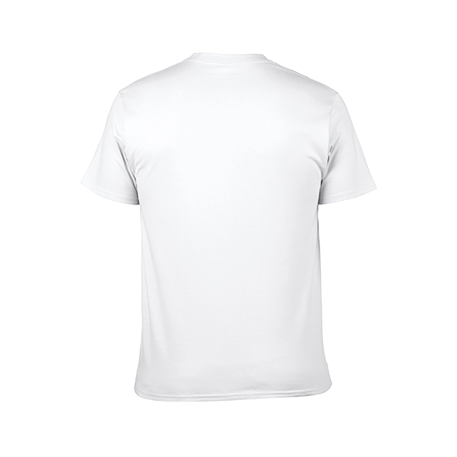 Kaos Logo Permainan Papan Plun - Board Game Logo ulasan dan harga