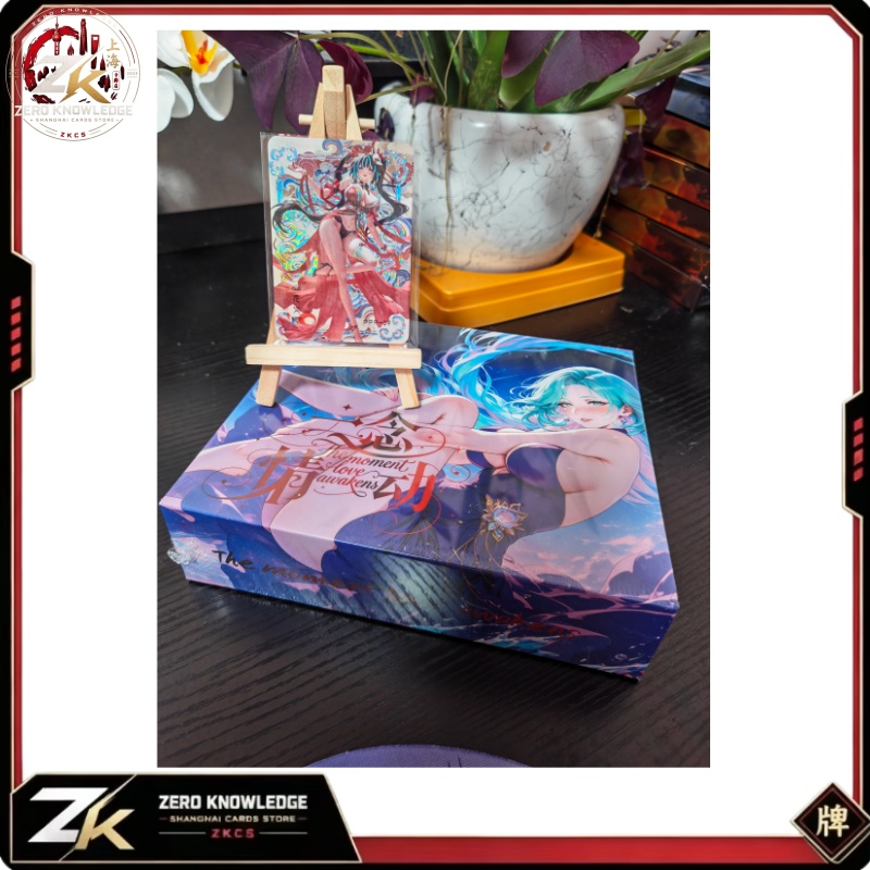 Lect Toys Hadiah [Saat Cinta T - Board Game Zoo ulasan dan harga
