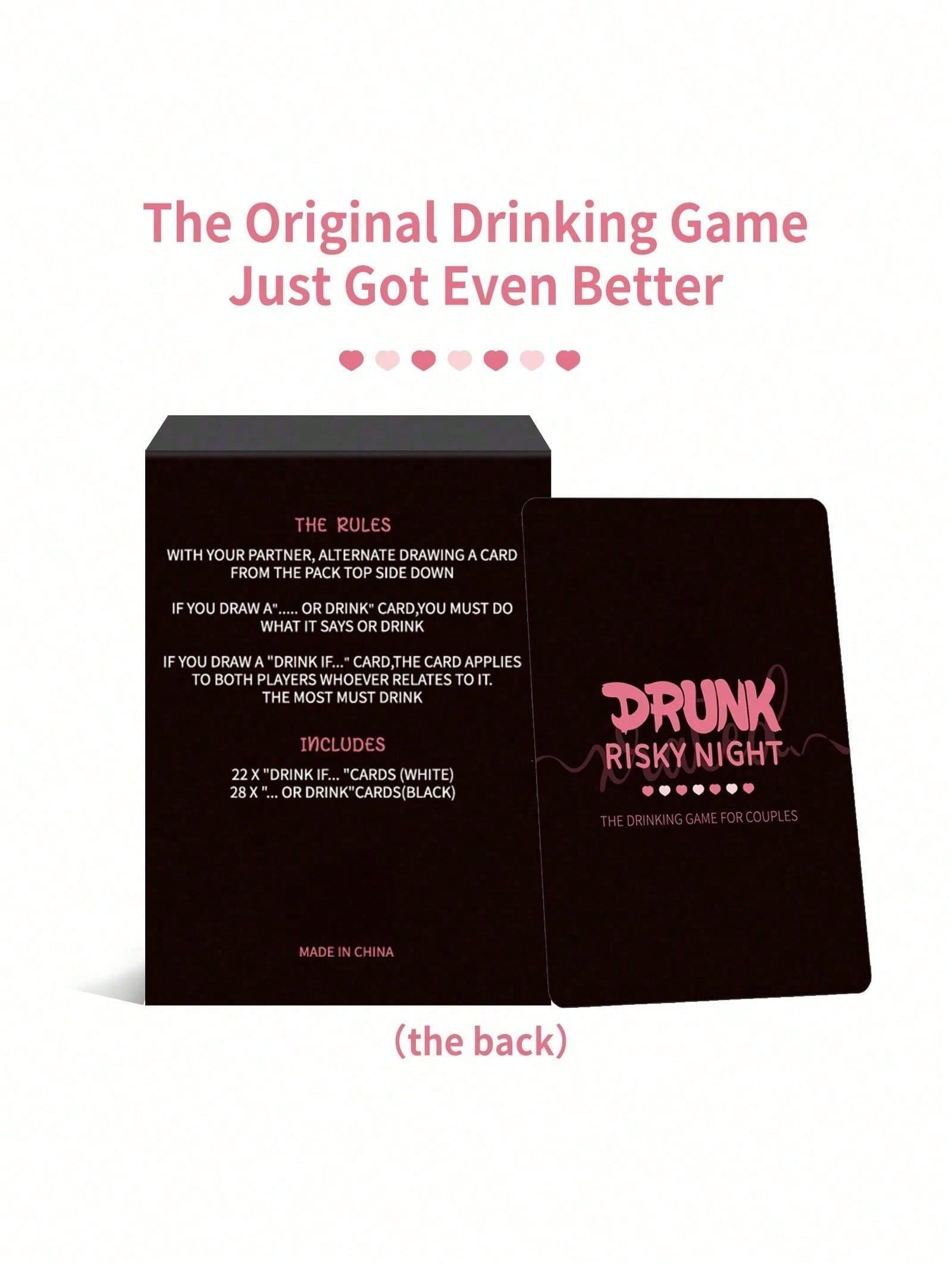 Permainan Kartu Malam Berisiko - Board Game Coup ulasan dan harga
