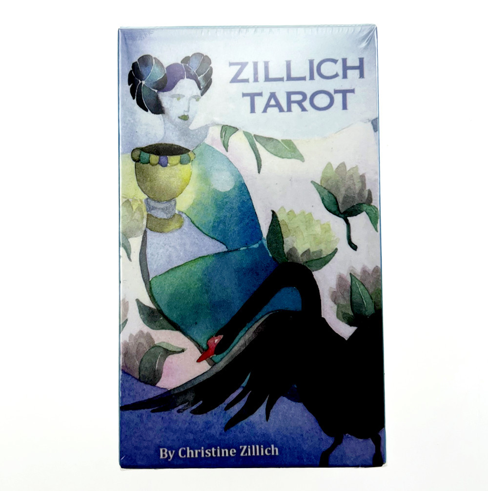 Terbaru!!! Kartu Tarot Bahasa  - Board Game Of Life ulasan dan harga
