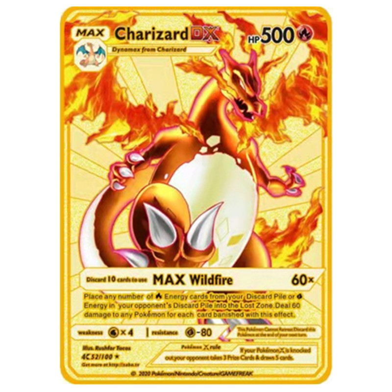 Kartu Logam Poke Ball Hitam In - Board Game Zoo ulasan dan harga