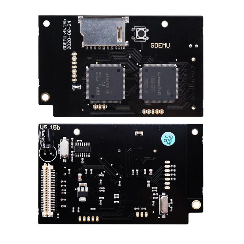 V5.15B GDEMU Papan Simulasi Dr - Board Game Is ulasan dan harga