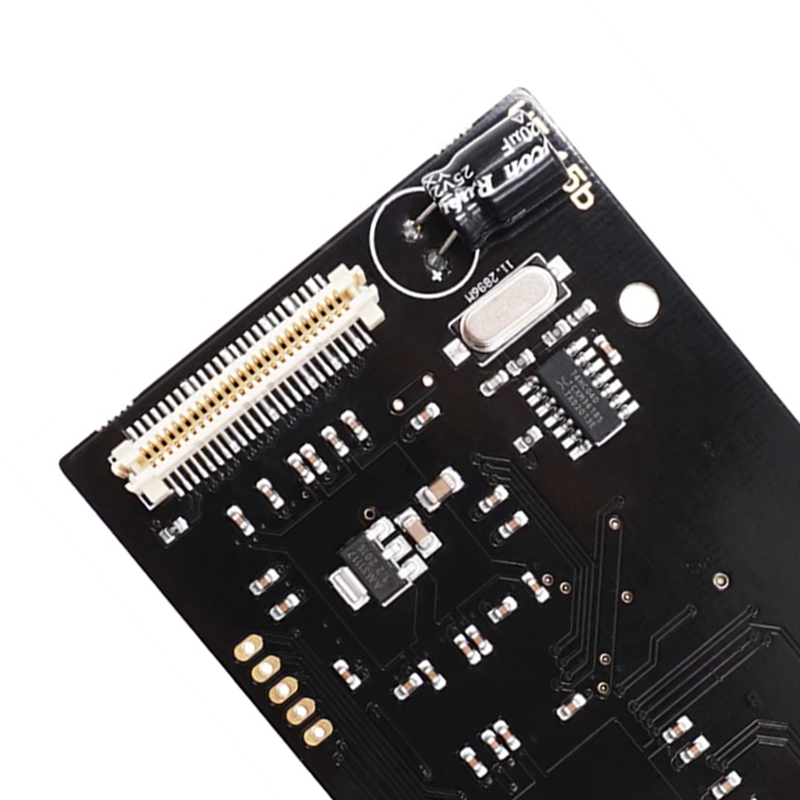V5.15B GDEMU Papan Simulasi Dr - Board Game Is ulasan dan harga