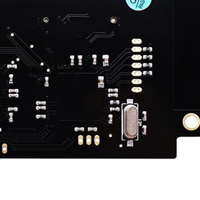 V5.15B GDEMU Papan Simulasi Dr - Board Game Is ulasan dan harga