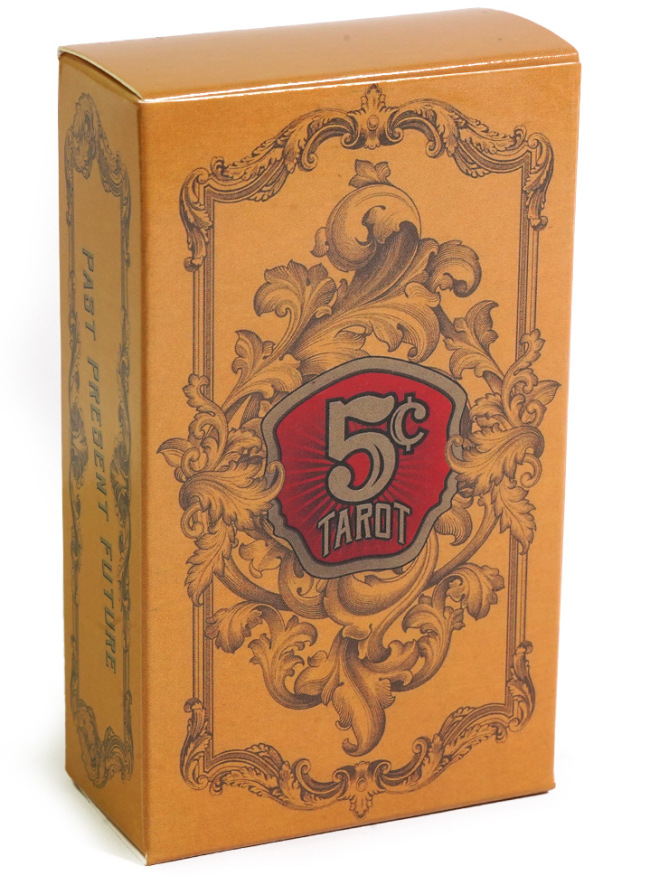 BARU!!! 10 Gaya Kartu Tarot Pe - Board Game Of Life ulasan dan harga