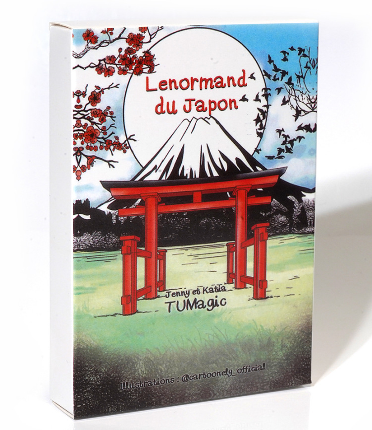BARU!!! 10 Gaya Kartu Tarot Pe - Board Game Of Life ulasan dan harga