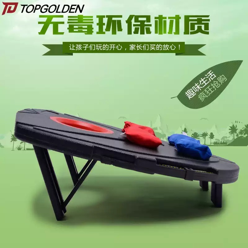 Everbright Store Permainan Ora - Board Game Store ulasan dan harga
