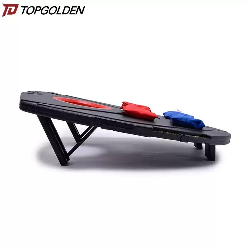 Everbright Store Permainan Ora - Board Game Store ulasan dan harga