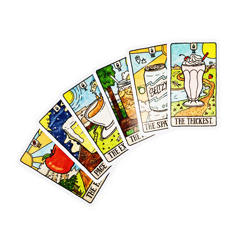 Baru 78 Ilustrasi Makanan & Mi - Board Game Of Life ulasan dan harga