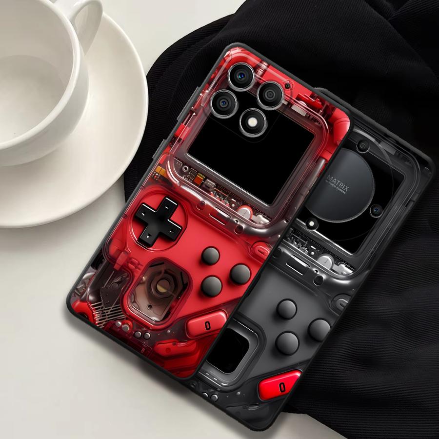 Casing Konsol Game Retro untuk - Board Game Is ulasan dan harga