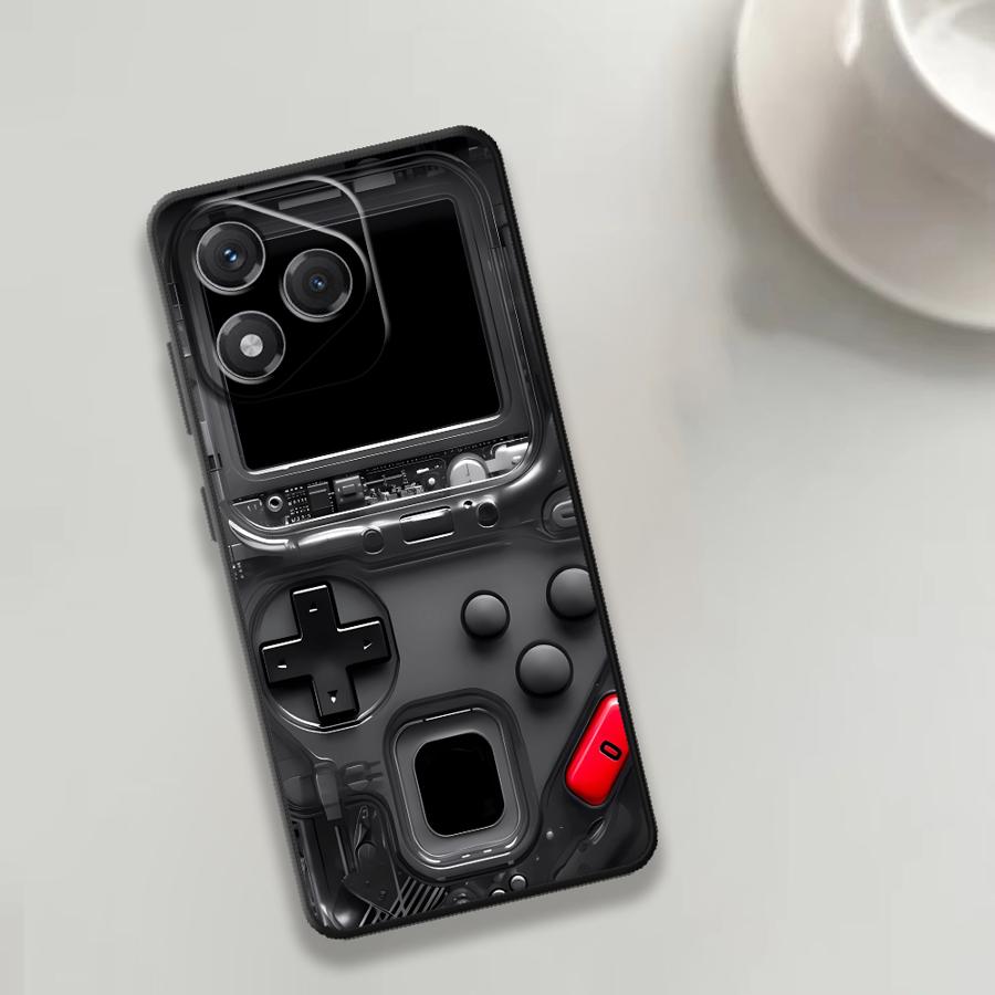 Casing Konsol Game Retro untuk - Board Game Is ulasan dan harga