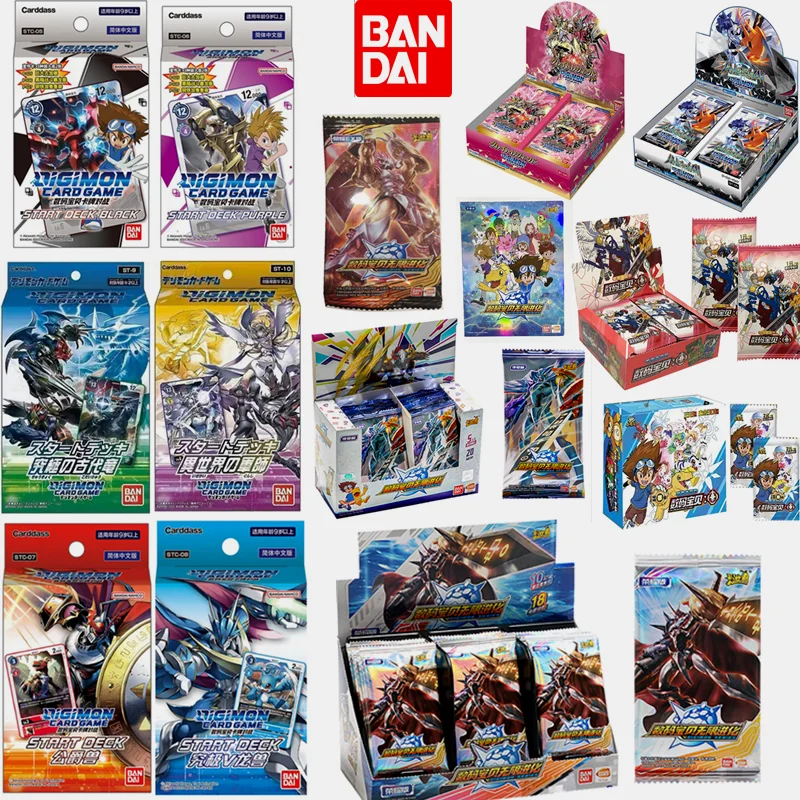 Toko Kartu anime asli Digimon  - Board Game Store ulasan dan harga