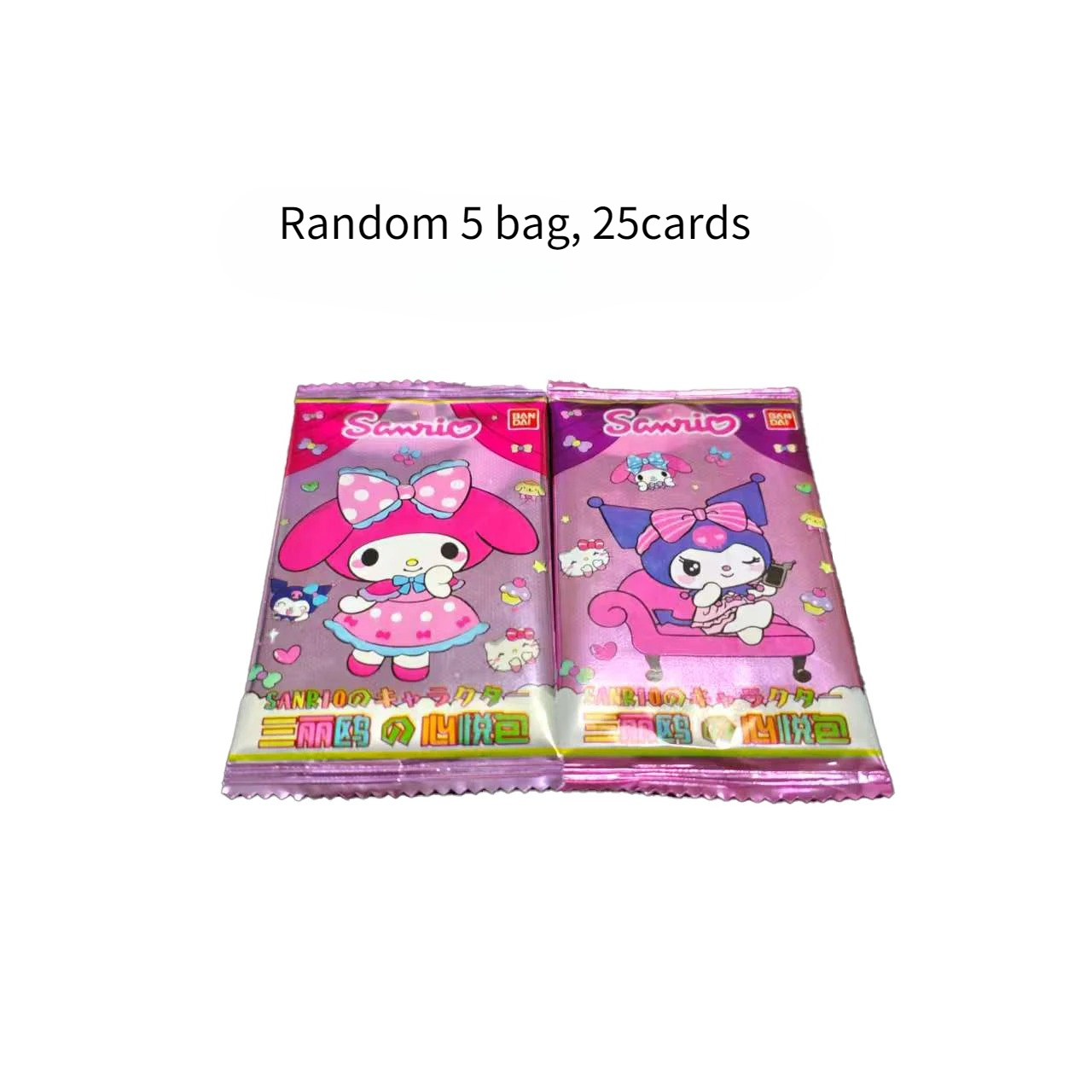 2026* BARU & TERLARIS Sanrio K - Board Game Zoo ulasan dan harga