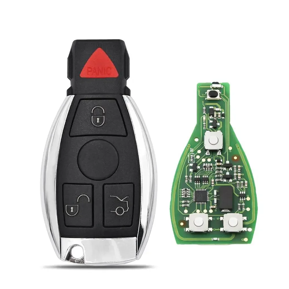 CGDI MB CG BE Key V1.2 Asli un - Board Game Logo ulasan dan harga