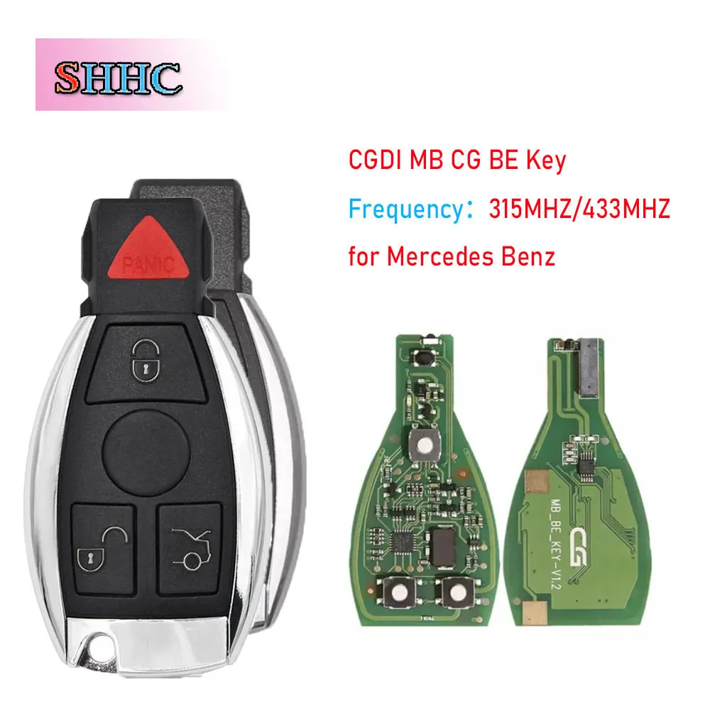 CGDI MB CG BE Key V1.2 Asli un - Board Game Logo ulasan dan harga