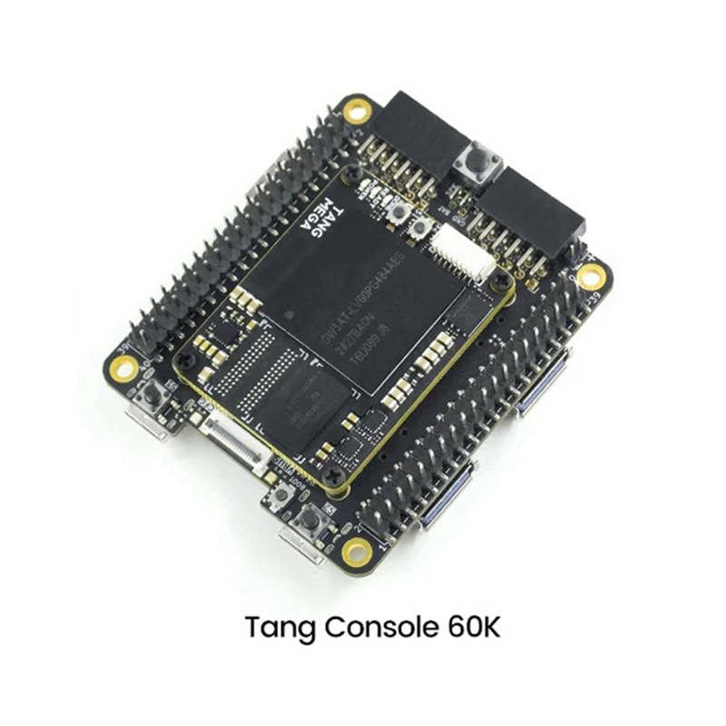 Untuk Tang Console 60K Mini FP - Board Game Is ulasan dan harga
