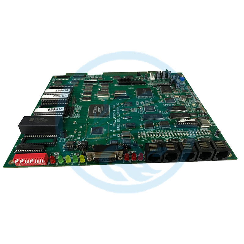 Permainan Hiburan STOCK Pot0 G - Board Game Is ulasan dan harga