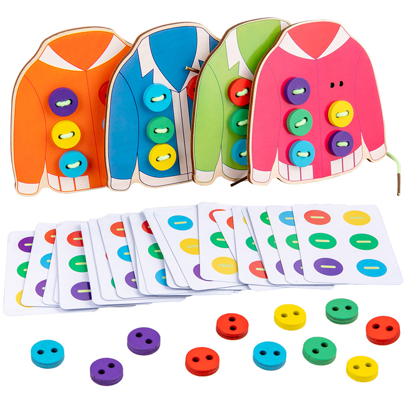 1Set Anak-anak Menyenangkan Mo - Board Game Of Life ulasan dan harga