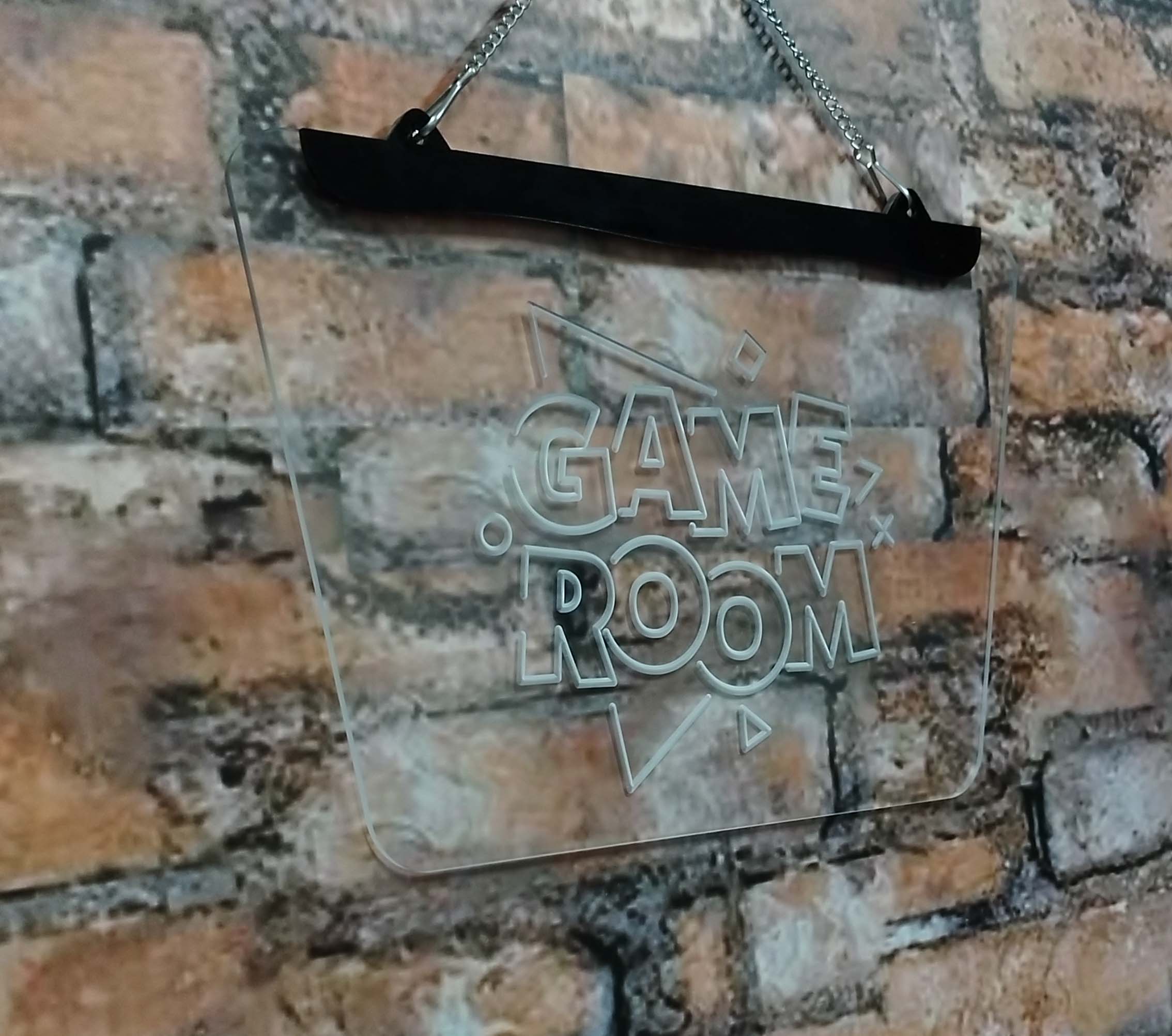 Ruang game, bar, ruang pria, l - Board Game Store ulasan dan harga